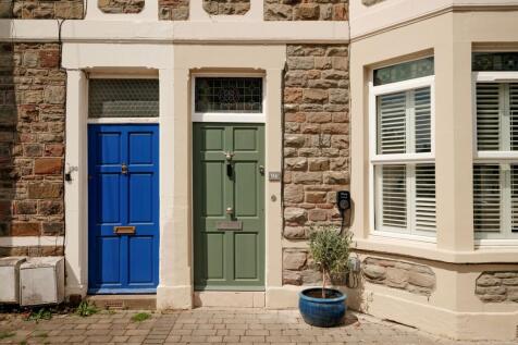 Property Image 34