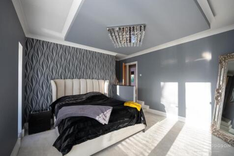 Elmwood - Warden Law Lane-45.jpg