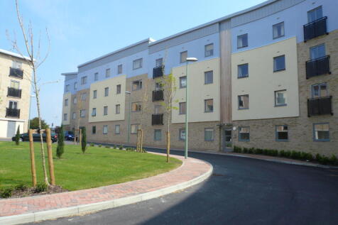 Front Picture