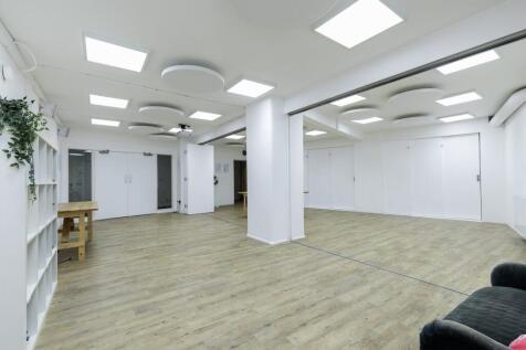 16 Perseverance Works 5.jpg