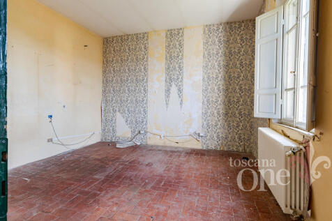 villa morgana -80.jp