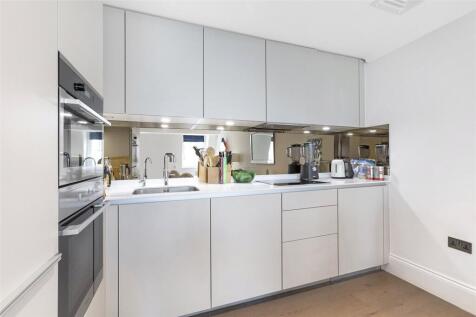 Picture No. 08