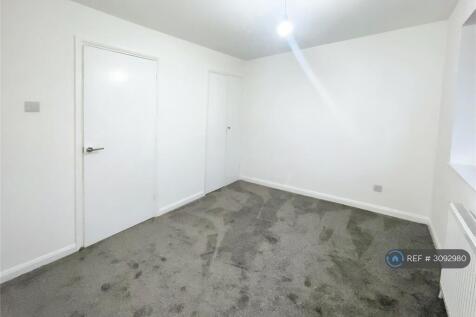 Tatler Close, Chatham, ME5 photo 5