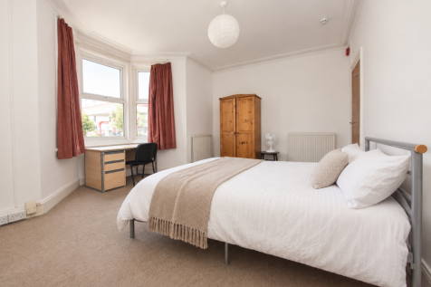 Hampton Road, Redland, BS6 6JA photo 3