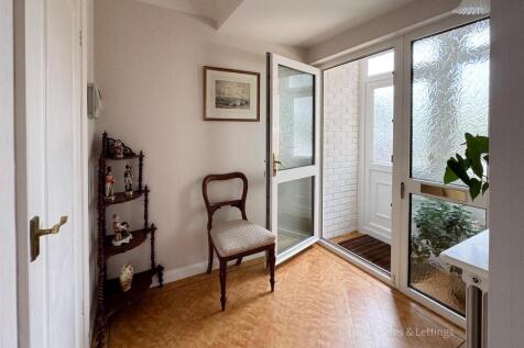 8 Coxs Lane Broughton-10.jpg