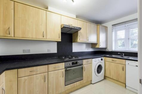 Fulwell Close, Banbury, Oxfordshire photo 3