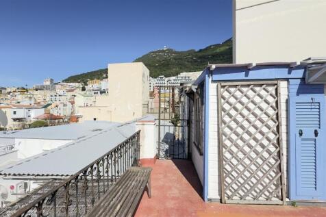 Property Image 23