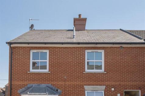 Sovereign Court, Salisbury photo 4