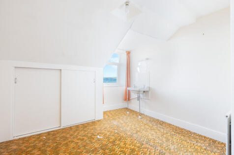 673c9fea74721_Garfield-27