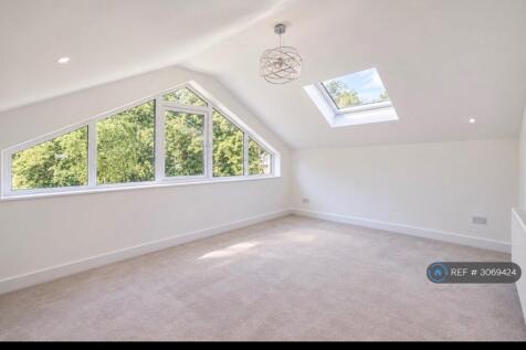 Elmford Close, Purley, CR8 photo 4