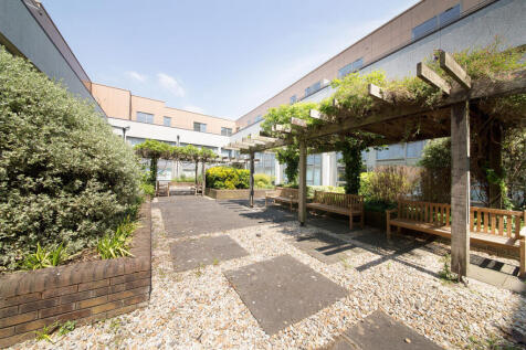 Property Image 7
