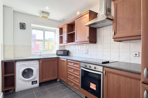 Point 3, George Street, Birmingham, B3 1 photo 4