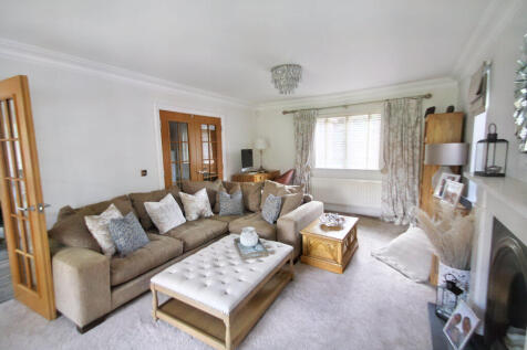 Bromham Road, Biddenham, Bedford photo 5
