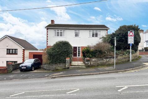 WhatsApp Image 2026-02-17 at 15.55.00 (30) copy11.