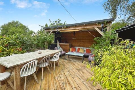 6db64abb-A-4F60-AEAC-8BBFE4EED07A-5897-00000342C7C