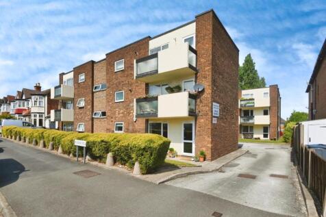 Sutton Coldfield, B73 - property photo