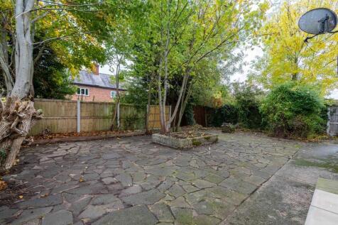 5 College Green, ...