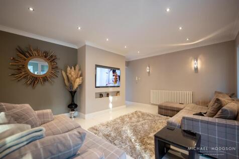 Elmwood - Warden Law Lane-22.jpg