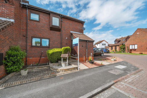 1-6814de62a27a9-1...