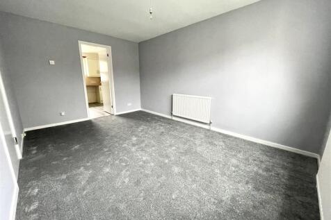 Nelson Place, South Woodham Ferrers photo 3