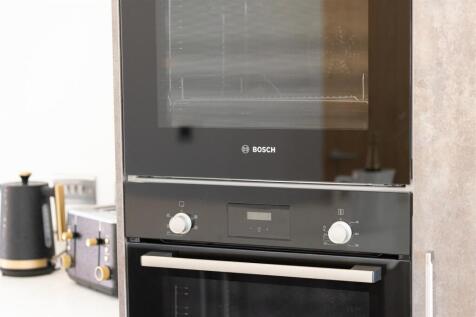 THE DORCHESTER KITCHEN OVENS.jpg