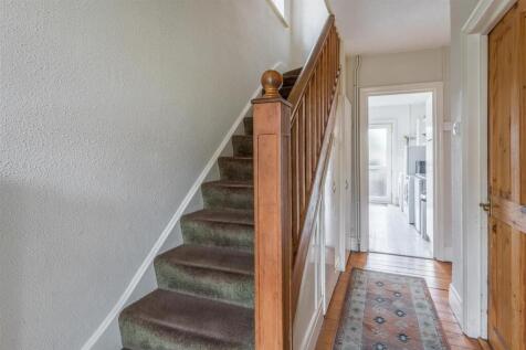 22 Holmes Avenue-11.jpg