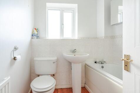 Sherwood Road, Tetbury, GL8 photo 4