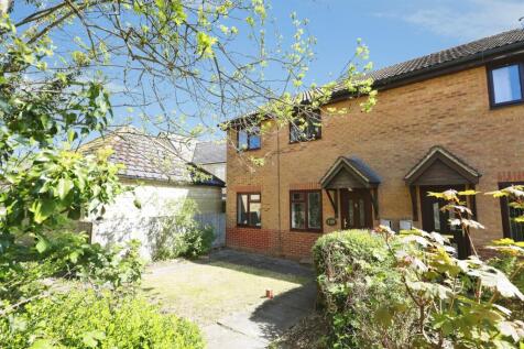 Click to visit Rightmove listing