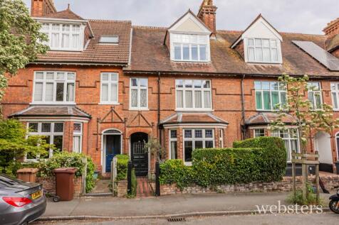 Property Image 33