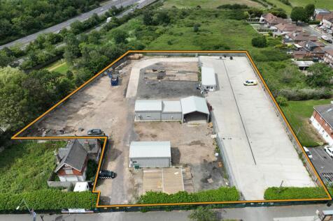 DJI_ 9_0006_V Outlined.jpg