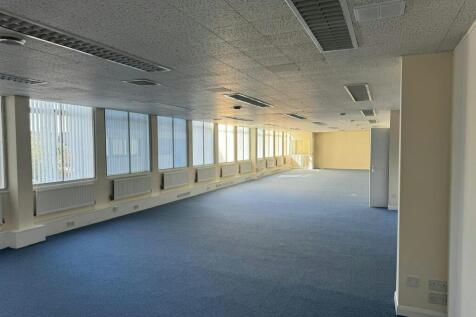 Suite A 6.jpg