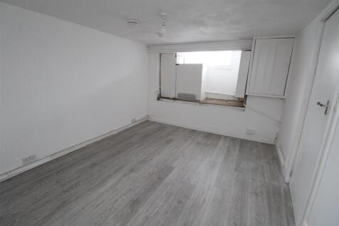 Flat 1, 6 Cavendish Road, Bispham, Blackpool photo 4
