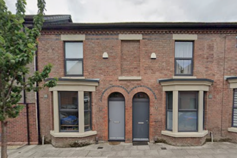 Property Image 1