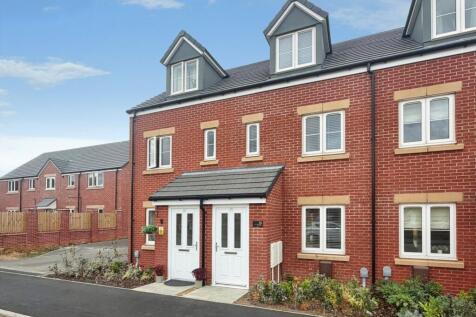 Picture No. 10