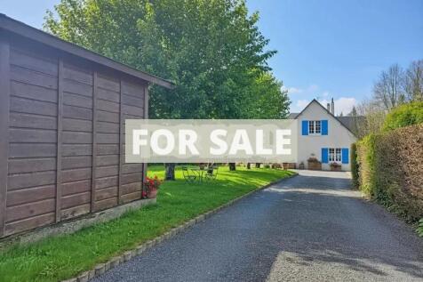 Property Image 18