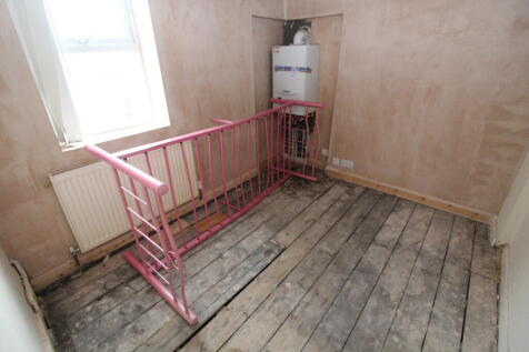 Bedroom 2 T202608271447.jpg