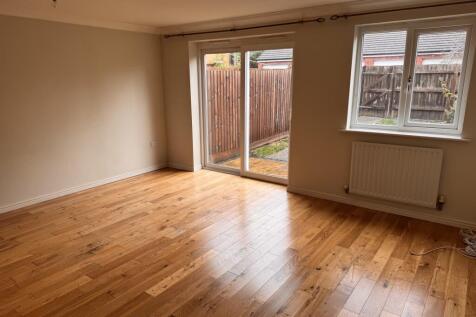 Garth Road, Hilperton, Wiltshire photo 5