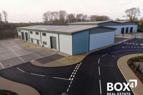 Exhall  AERIAL44.jpg