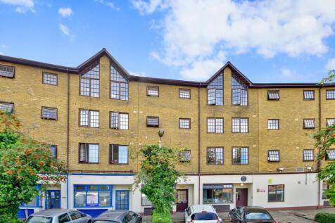 Property Image 11