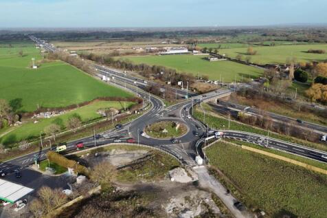 Sandbach Template.00_01_31_25.Still138.jpg