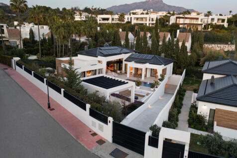 Property Image 29