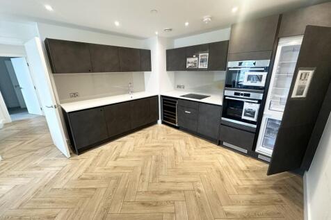 Chester Road, Manchester, M15 photo 4