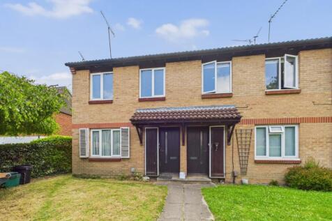 Orpington, BR6 - property photo