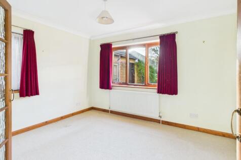 CAM02519G0-PR0365-STILL006