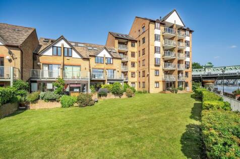 Property Image 10