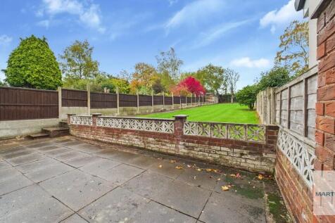 CAM03663G0-PR0205...