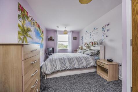 42 Southdown View, Military Road, Hilsea-PorticoMa