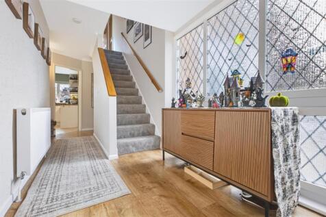 231 Alcester Road 16.jpg