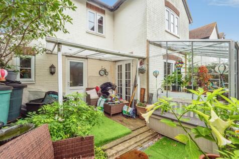 Property Image 20