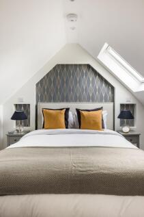 Dorothy Road, Battersea, London, SW11 photo 4
